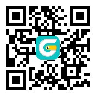 回到三国志扫码下载