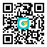回到三国志扫码下载