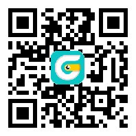 回到三国志扫码下载