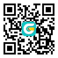 回到三国志扫码下载