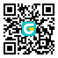 国战扫码下载