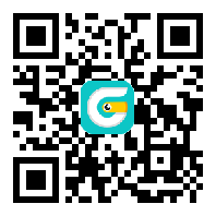 国战扫码下载