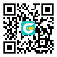 国战扫码下载