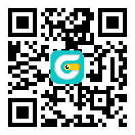 圣堂扫码下载