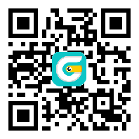 国战扫码下载
