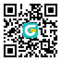 国战扫码下载