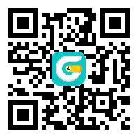 国战扫码下载
