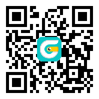 国战扫码下载