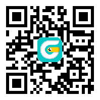 国战扫码下载