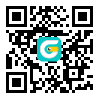 国战扫码下载
