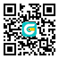 国战扫码下载