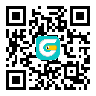 国战扫码下载