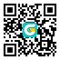 召唤三国扫码下载