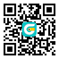 召唤三国扫码下载
