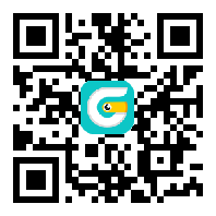 召唤三国扫码下载