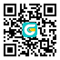 召唤三国扫码下载