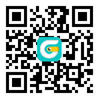 召唤三国扫码下载