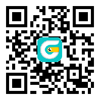 戒灵传说扫码下载