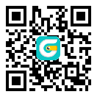 戒灵传说扫码下载