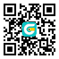 戒灵传说扫码下载