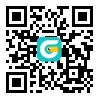 戒灵传说扫码下载