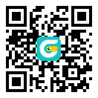 戒灵传说扫码下载