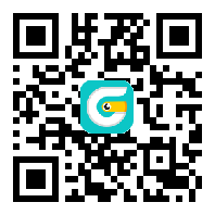 仙魔战场扫码下载