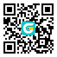 九珑诀扫码下载