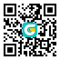 九珑诀扫码下载