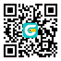 九珑诀扫码下载