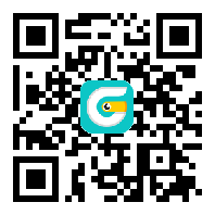 阴阳三国志扫码下载