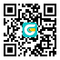 阴阳三国志扫码下载