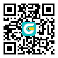 阴阳三国志扫码下载
