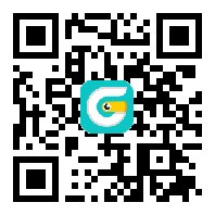 阴阳三国志扫码下载