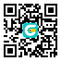 阴阳三国志扫码下载
