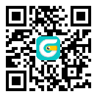 无界扫码下载