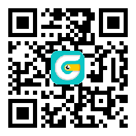 无界扫码下载