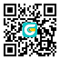 无界扫码下载