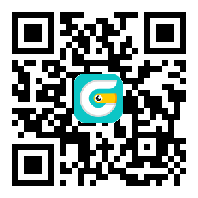 乱世无双扫码下载