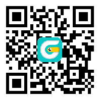 乱世无双扫码下载