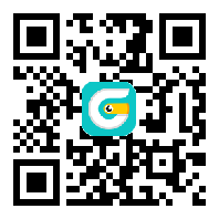 国战扫码下载