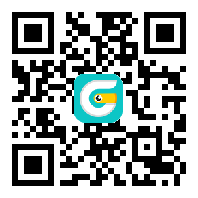 仙语奇缘扫码下载
