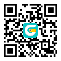 戒灵传说扫码下载