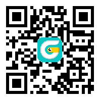 戒灵传说扫码下载