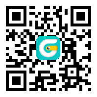 真三国乱舞扫码下载