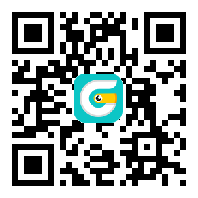 真三国乱舞扫码下载