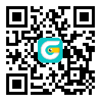 真三国乱舞扫码下载