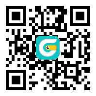 真三国乱舞扫码下载