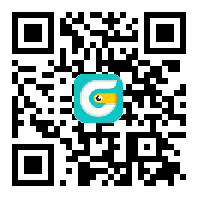 真三国乱舞扫码下载