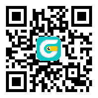 真三国乱舞扫码下载